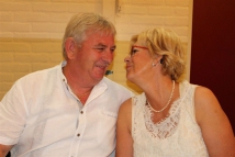 20150718-Bruinisse-(58)