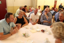 20150718-Bruinisse-(81)