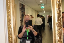 20150924-Rosmalen-(100)