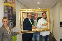 20150924-Rosmalen-(103)