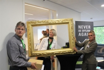 20150924-Rosmalen-(115)