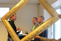 20150924-Rosmalen-(119)