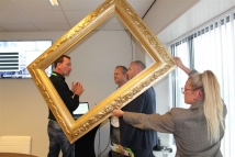 20150924-Rosmalen-(120)