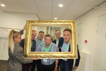 20150924-Rosmalen-(126)