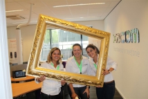 20150924-Rosmalen-(128)
