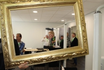 20150924-Rosmalen-(131)
