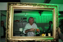 20150924-Rosmalen-(147)