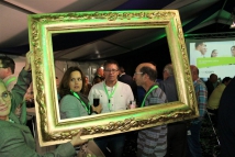 20150924-Rosmalen-(152)