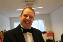 20150924-Rosmalen-(175)