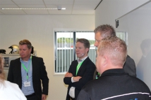 20150924-Rosmalen-(176)