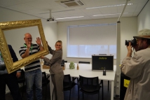 20150924-Rosmalen-(18)