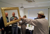 20150924-Rosmalen-(19)