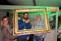 20150924-Rosmalen-(27)