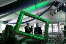 20150924-Rosmalen-(29)