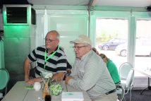 20150924-Rosmalen-(32)