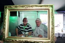 20150924-Rosmalen-(33)