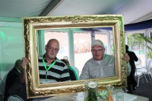 20150924-Rosmalen-(34)