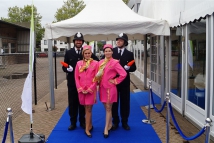 20150924-Rosmalen-(4)