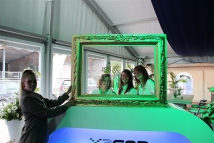 20150924-Rosmalen-(42)
