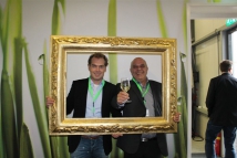 20150924-Rosmalen-(55)