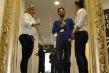 20150924-Rosmalen-(63)