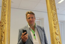 20150924-Rosmalen-(75)