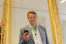 20150924-Rosmalen-(76)