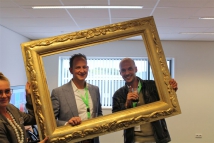20150924-Rosmalen-(87)