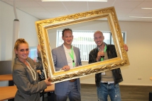 20150924-Rosmalen-(88)