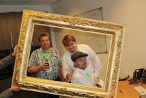20150924-Rosmalen-(97)