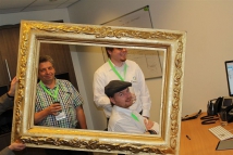 20150924-Rosmalen-(99)