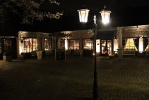 20151218-Zandvliet-(1)
