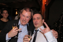 20151218-Zandvliet-(12)