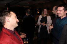20151218-Zandvliet-(14)