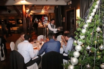 20151218-Zandvliet-(141)