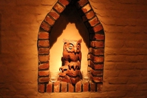 20151218-Zandvliet-(147)
