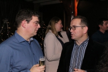 20151218-Zandvliet-(15)