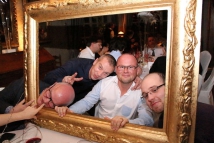 20151218-Zandvliet-(150)
