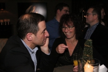 20151218-Zandvliet-(16)