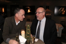 20151218-Zandvliet-(17)