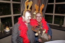 20151218-Zandvliet-(175)