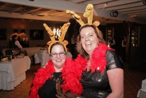 20151218-Zandvliet-(191)