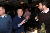 20151218-Zandvliet-(23)