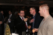 20151218-Zandvliet-(26)