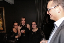 20151218-Zandvliet-(31)