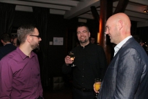 20151218-Zandvliet-(37)