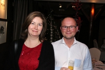 20151218-Zandvliet-(38)