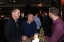 20151218-Zandvliet-(39)