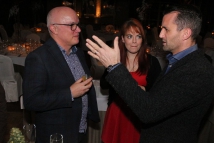 20151218-Zandvliet-(40)