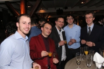 20151218-Zandvliet-(41)